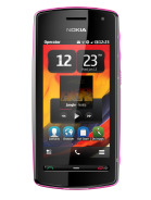 Best available price of Nokia 600 in Cdn-2