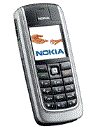 Best available price of Nokia 6021 in Cdn-2