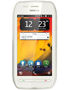 Best available price of Nokia 603 in Cdn-2