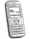 Best available price of Nokia 6030 in Cdn-2