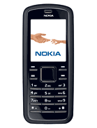 Best available price of Nokia 6080 in Cdn-2