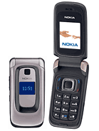 Best available price of Nokia 6086 in Cdn-2