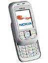 Best available price of Nokia 6111 in Cdn-2