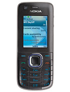Best available price of Nokia 6212 classic in Cdn-2