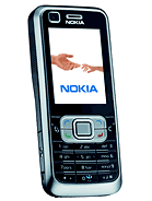 Best available price of Nokia 6121 classic in Cdn-2