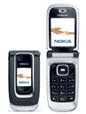 Best available price of Nokia 6126 in Cdn-2