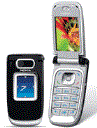 Best available price of Nokia 6133 in Cdn-2