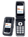 Best available price of Nokia 6136 in Cdn-2