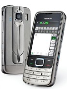 Best available price of Nokia 6208c in Cdn-2