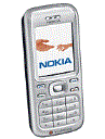 Best available price of Nokia 6234 in Cdn-2
