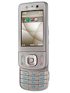 Best available price of Nokia 6260 slide in Cdn-2