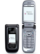 Best available price of Nokia 6263 in Cdn-2