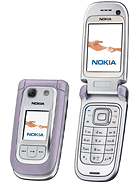 Best available price of Nokia 6267 in Cdn-2