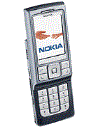 Best available price of Nokia 6270 in Cdn-2