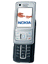 Best available price of Nokia 6280 in Cdn-2