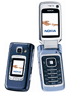 Best available price of Nokia 6290 in Cdn-2