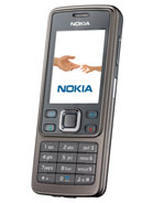 Best available price of Nokia 6300i in Cdn-2