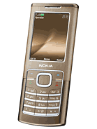Best available price of Nokia 6500 classic in Cdn-2