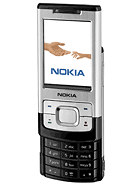 Best available price of Nokia 6500 slide in Cdn-2