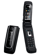 Best available price of Nokia 6555 in Cdn-2