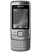 Best available price of Nokia 6600i slide in Cdn-2