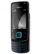 Best available price of Nokia 6600 slide in Cdn-2