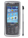 Best available price of Nokia 6708 in Cdn-2