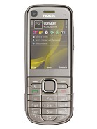 Best available price of Nokia 6720 classic in Cdn-2