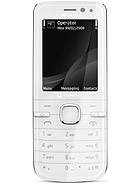 Best available price of Nokia 6730 classic in Cdn-2
