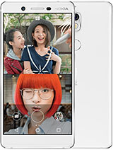 Best available price of Nokia 7 in Cdn-2