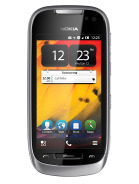 Best available price of Nokia 701 in Cdn-2