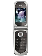 Best available price of Nokia 7020 in Cdn-2