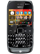 Best available price of Nokia 702T in Cdn-2