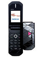 Best available price of Nokia 7070 Prism in Cdn-2