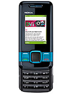 Best available price of Nokia 7100 Supernova in Cdn-2