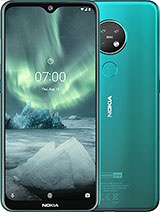 Best available price of Nokia 7_2 in Cdn-2