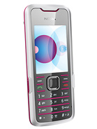 Best available price of Nokia 7210 Supernova in Cdn-2