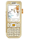 Best available price of Nokia 7360 in Cdn-2