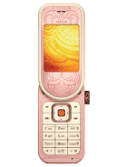 Best available price of Nokia 7373 in Cdn-2