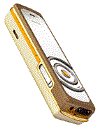 Best available price of Nokia 7380 in Cdn-2