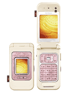 Best available price of Nokia 7390 in Cdn-2