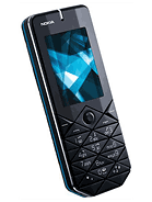 Best available price of Nokia 7500 Prism in Cdn-2