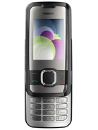 Best available price of Nokia 7610 Supernova in Cdn-2