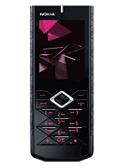 Best available price of Nokia 7900 Prism in Cdn-2
