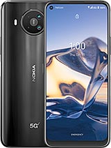 Nokia 7_2 at Cdn-2.mymobilemarket.net