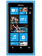 Best available price of Nokia Lumia 800 in Cdn-2