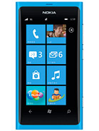 Best available price of Nokia 800c in Cdn-2