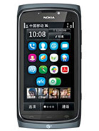 Best available price of Nokia 801T in Cdn-2