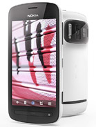 Best available price of Nokia 808 PureView in Cdn-2