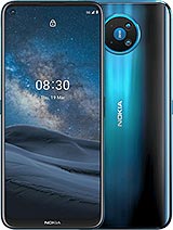Best available price of Nokia 8_3 5G in Cdn-2